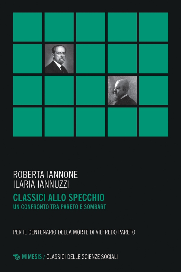 Classici allo specchio - Librerie.coop Classici allo specchio - Librerie.coop