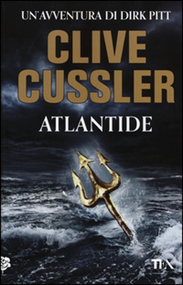 Atlantide - Librerie.coop Atlantide - Librerie.coop