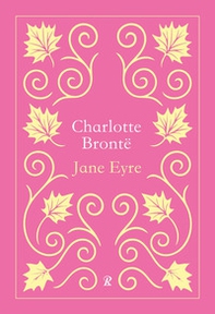 Jane Eyre - Librerie.coop