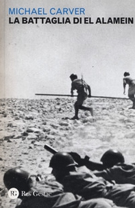 La battaglia di El Alamein - Librerie.coop