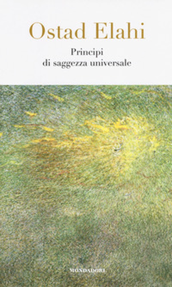 Principi di saggezza universale - Librerie.coop Principi di saggezza universale - Librerie.coop
