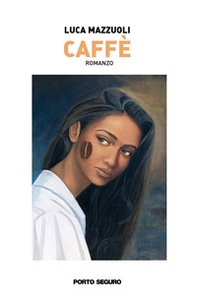 Caffè - Librerie.coop