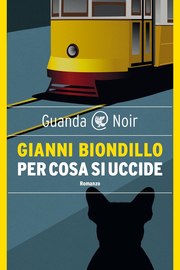 Per cosa si uccide - Librerie.coop Per cosa si uccide - Librerie.coop