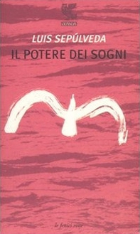 Il potere dei sogni - Librerie.coop Il potere dei sogni - Librerie.coop