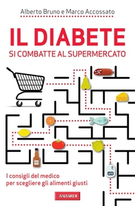 Il diabete si combatte al supermercato - Librerie.coop