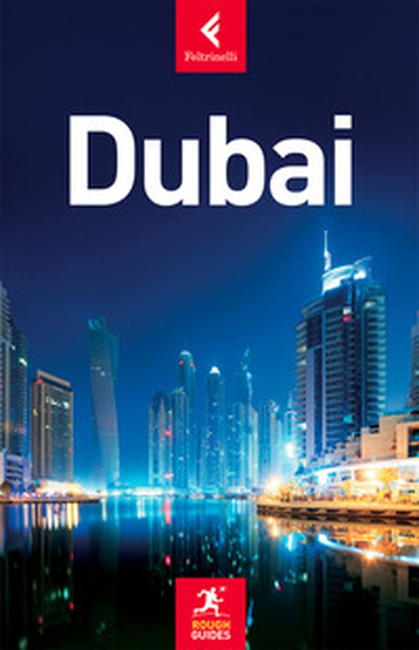 Dubai - Librerie.coop Dubai - Librerie.coop