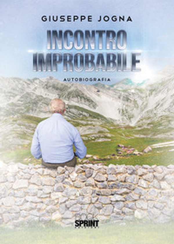 Incontro improbabile - Librerie.coop Incontro improbabile - Librerie.coop