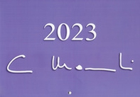 Carla Monti 2023 - Librerie.coop