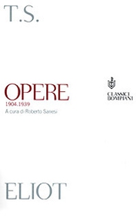 Opere (1904-1939) - Librerie.coop