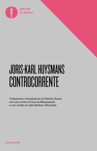 Controcorrente - Librerie.coop