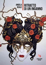 Ritratto di un inganno - Librerie.coop