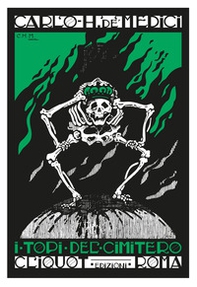 I topi del cimitero - Librerie.coop I topi del cimitero - Librerie.coop