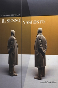 Il senso nascosto - Librerie.coop