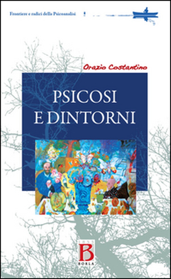 Piscosi e dintorni - Librerie.coop Piscosi e dintorni - Librerie.coop