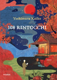 108 rintocchi - Librerie.coop