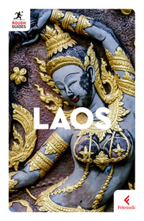Laos - Librerie.coop Laos - Librerie.coop