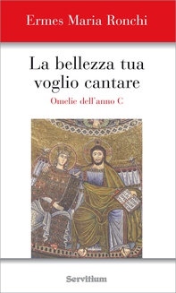 Bellezza tua voglio cantare - Librerie.coop Bellezza tua voglio cantare - Librerie.coop