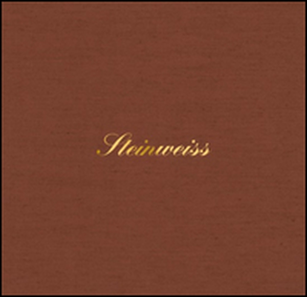 Steinweiss. Ediz. inglese, francese e tedesca - Librerie.coop Steinweiss. Ediz. inglese, francese e tedesca - Librerie.coop