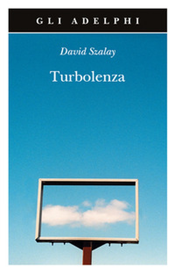 Turbolenza - Librerie.coop Turbolenza - Librerie.coop