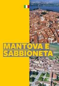 Mantova e Sabbioneta - Librerie.coop Mantova e Sabbioneta - Librerie.coop