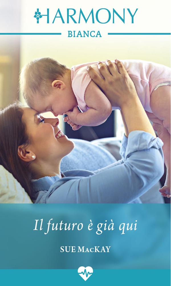Il futuro è già qui - Librerie.coop Il futuro è già qui - Librerie.coop