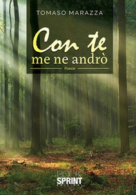 Con te me ne andrò - Librerie.coop
