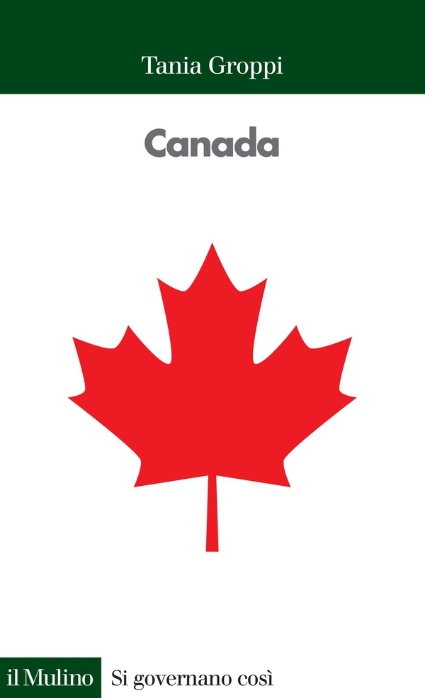 Canada - Librerie.coop Canada - Librerie.coop