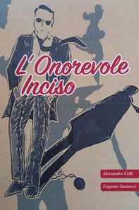 L'onorevole Inciso - Librerie.coop L'onorevole Inciso - Librerie.coop