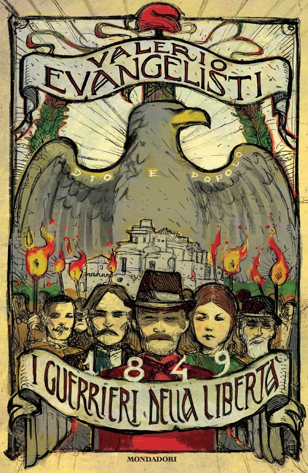 1849 - Librerie.coop 1849 - Librerie.coop