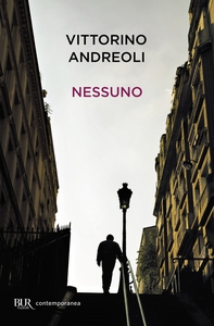 Nessuno - Librerie.coop