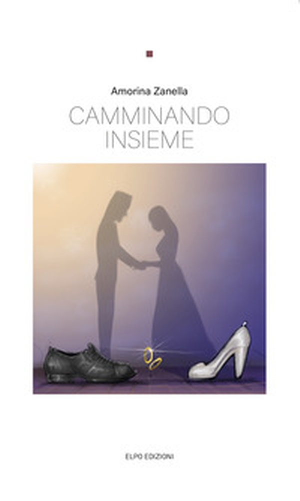 Camminando insieme - Librerie.coop Camminando insieme - Librerie.coop