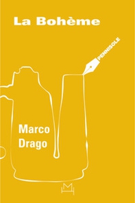 La bohème - Librerie.coop
