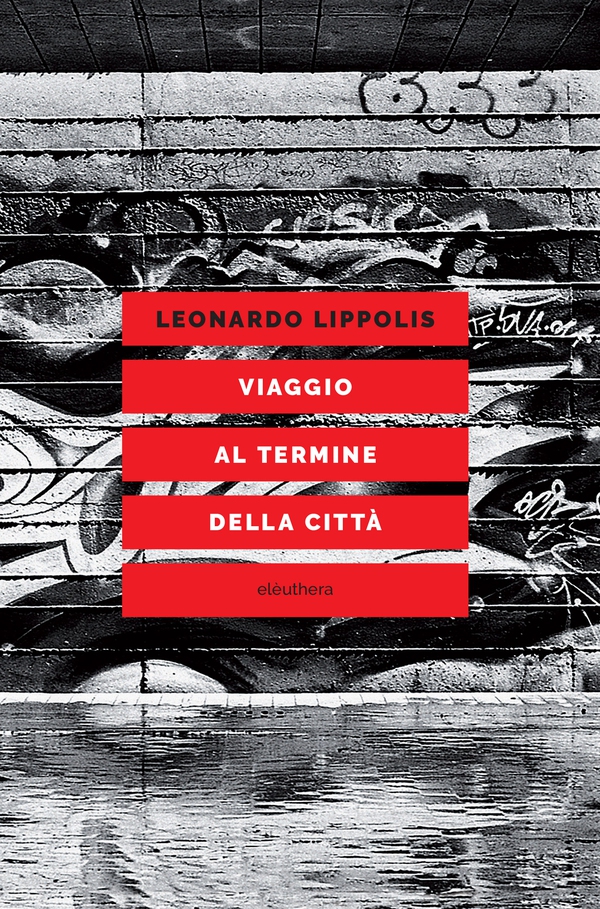 Viaggio al termine della città - Librerie.coop Viaggio al termine della città - Librerie.coop