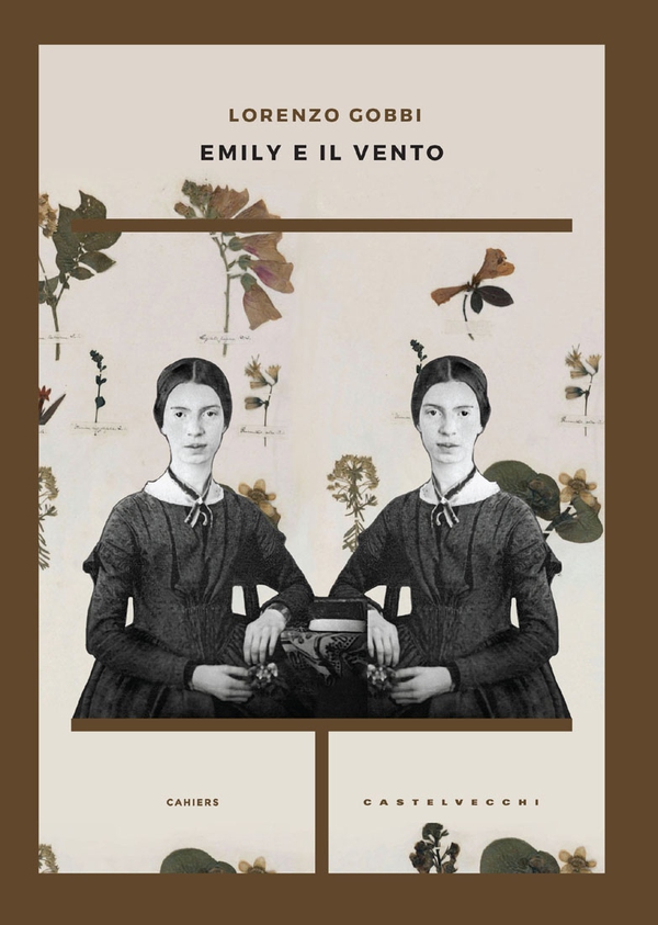 Emily e il vento - Librerie.coop Emily e il vento - Librerie.coop