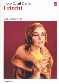 I ricchi - Librerie.coop I ricchi - Librerie.coop