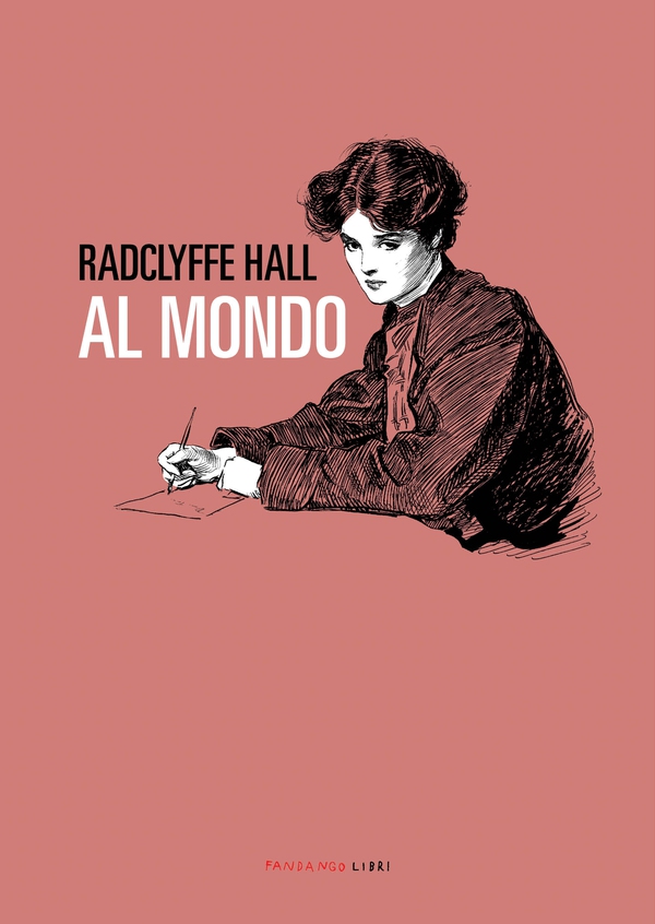Al mondo - Librerie.coop Al mondo - Librerie.coop