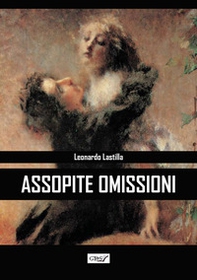 Assopite omissioni - Librerie.coop