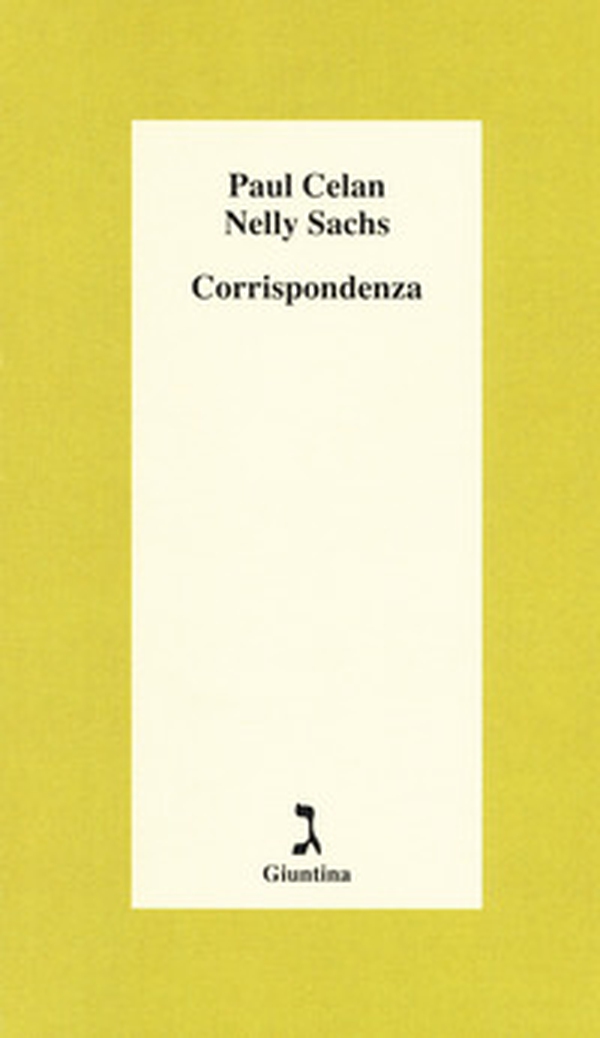 Corrispondenza - Librerie.coop Corrispondenza - Librerie.coop