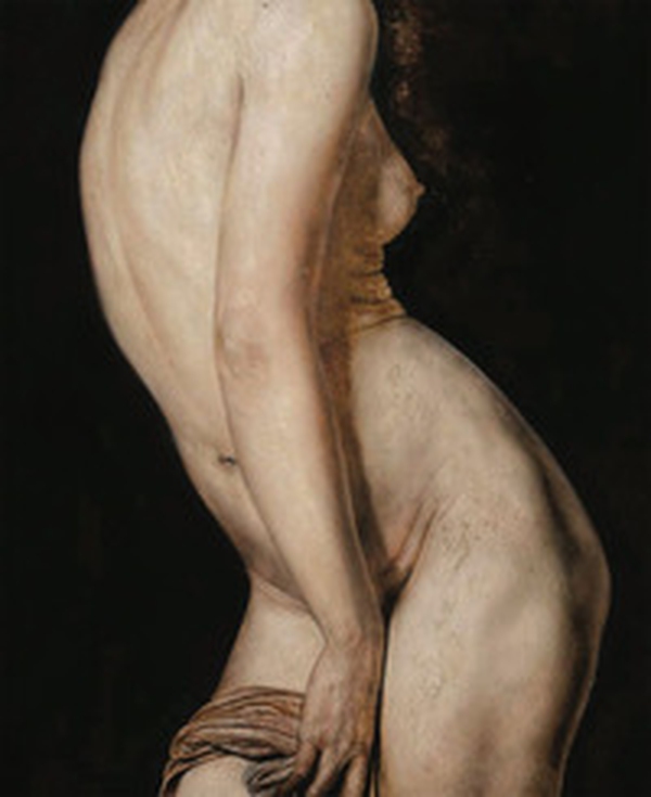 Nicola Samorì. Classical collapse. Ediz. inglese - Librerie.coop