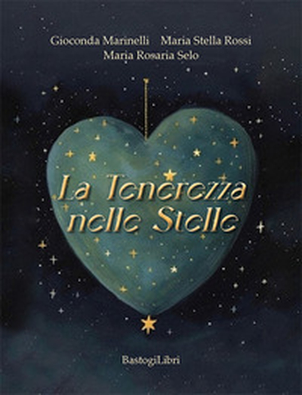 La tenerezza nelle stelle - Librerie.coop