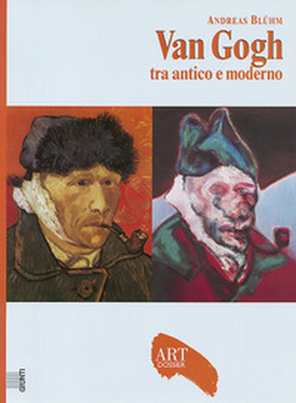 Van Gogh. Tra antico e moderno - Librerie.coop Van Gogh. Tra antico e moderno - Librerie.coop