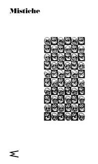 Mistiche - Librerie.coop