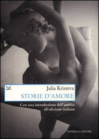 Storie d'amore - Librerie.coop