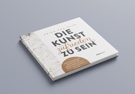 Die kunst zufrieden zu sein - Librerie.coop