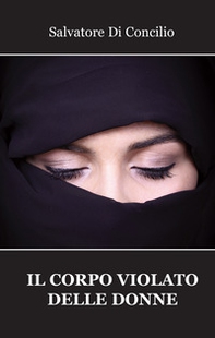 Il corpo violato delle donne - Librerie.coop