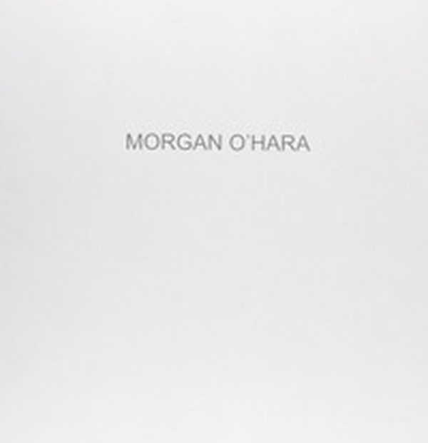 Morgan O'Hara live transmission 4. Attention and drawing as time-based performance. Ediz. italiana e inglese - Librerie.coop Morgan O'Hara live transmission 4. Attention and drawing as time-based performance. Ediz. italiana e inglese - Librerie.coop