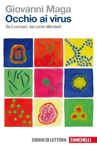 Occhio ai virus - Librerie.coop Occhio ai virus - Librerie.coop