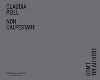 Non calpestare-Don't Tread Here - Librerie.coop Non calpestare-Don't Tread Here - Librerie.coop