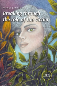 Breaking through the role of the victim - Librerie.coop