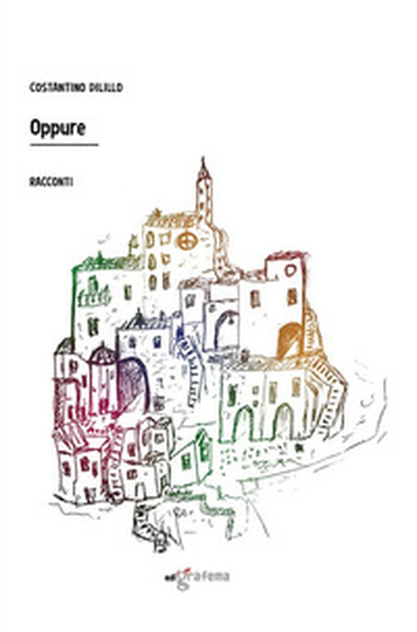 Oppure - Librerie.coop Oppure - Librerie.coop